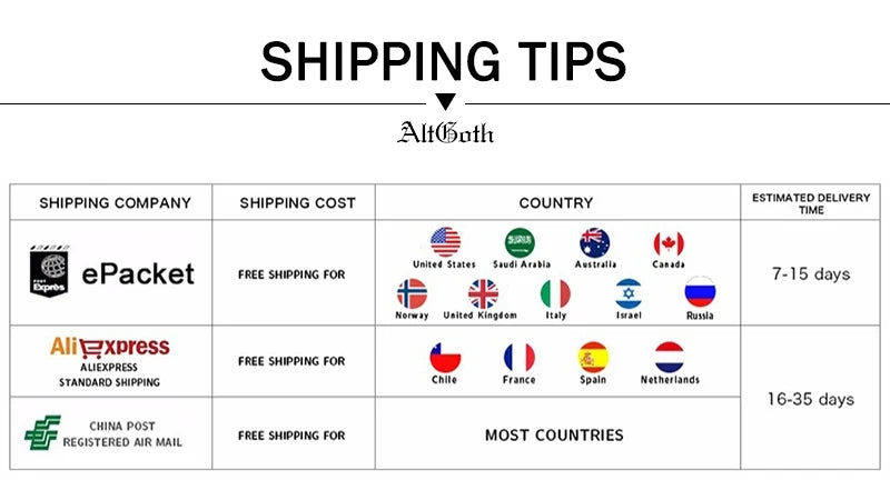 Women's Kawaii Patchwork Skirt Shorts