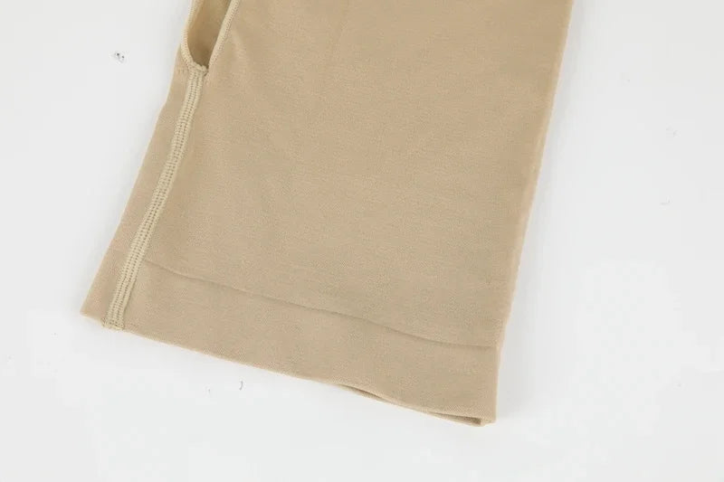 مشكل الجسم الكامل للرجال