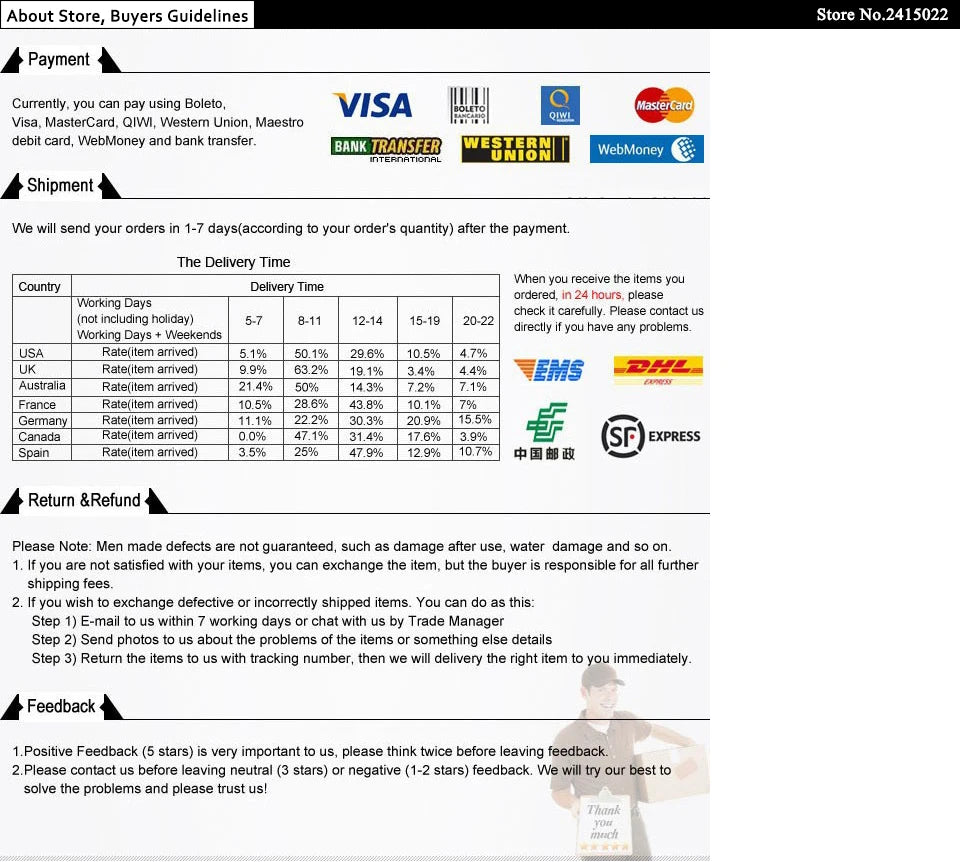 بلوزة قصيرة بدون أكمام بتصميم عتيق ومطرزة