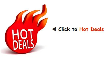 Women Belly Chain Jewelry