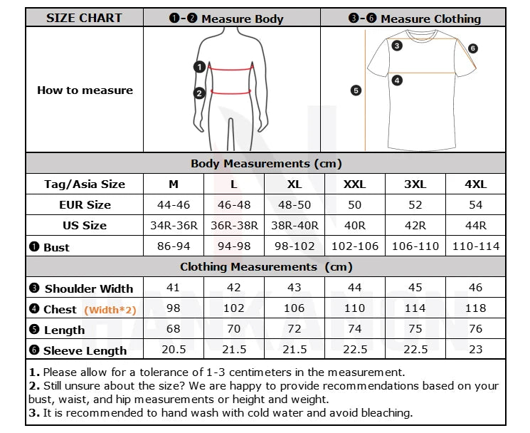 Men Cotton Breathable Polo Shirt