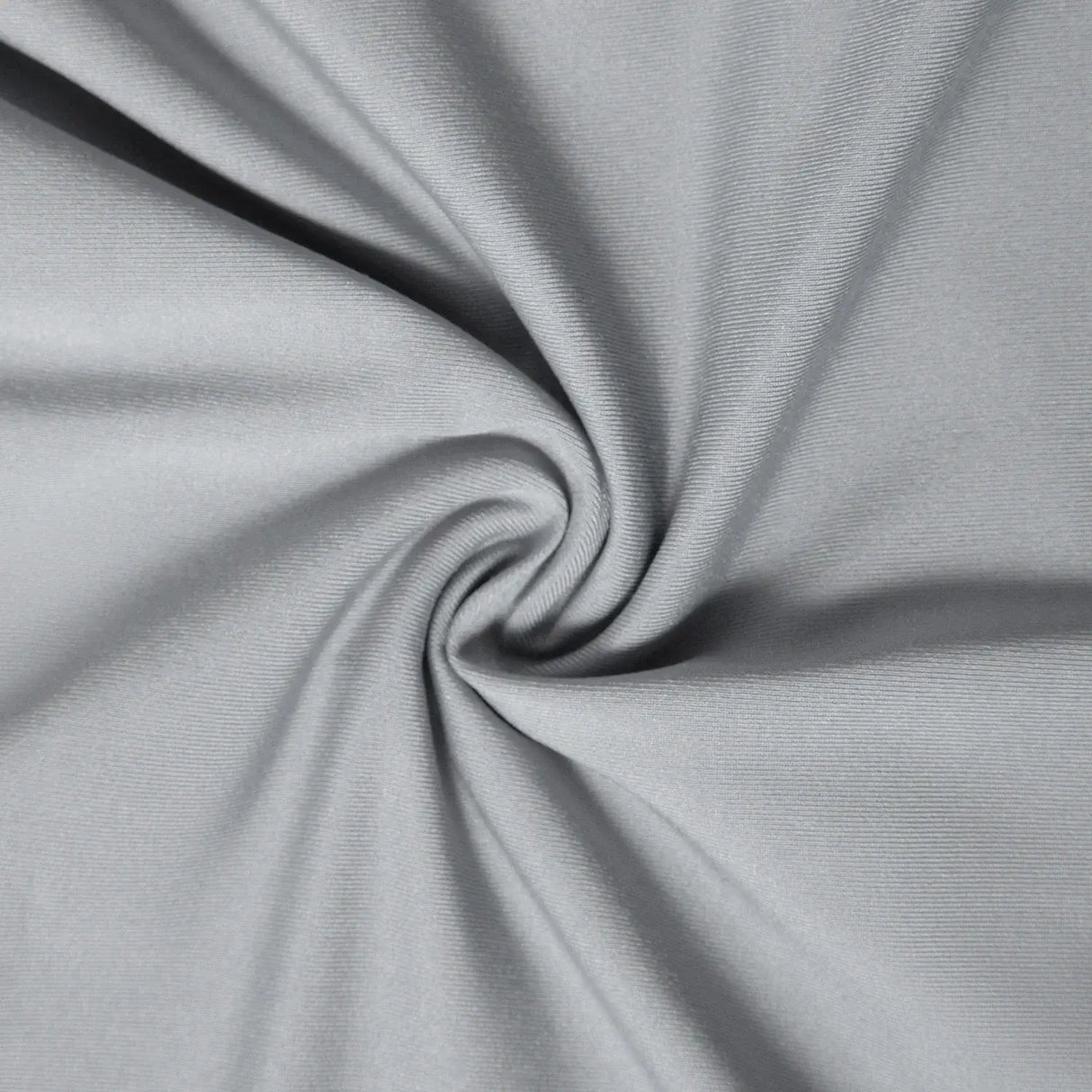 بلوزة يوغا نسائية مفتوحة الظهر بأكمام طويلة