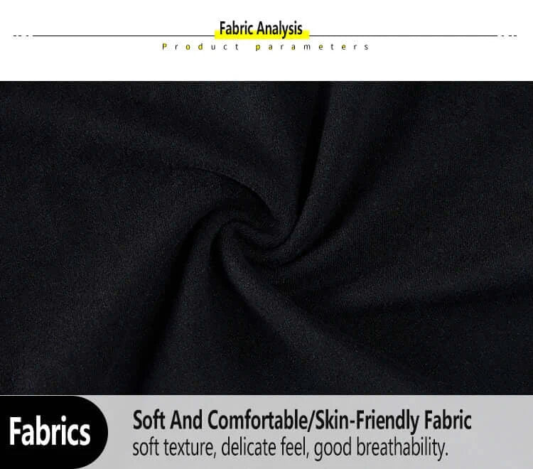 شورتات نسائية صيفية للسلامة