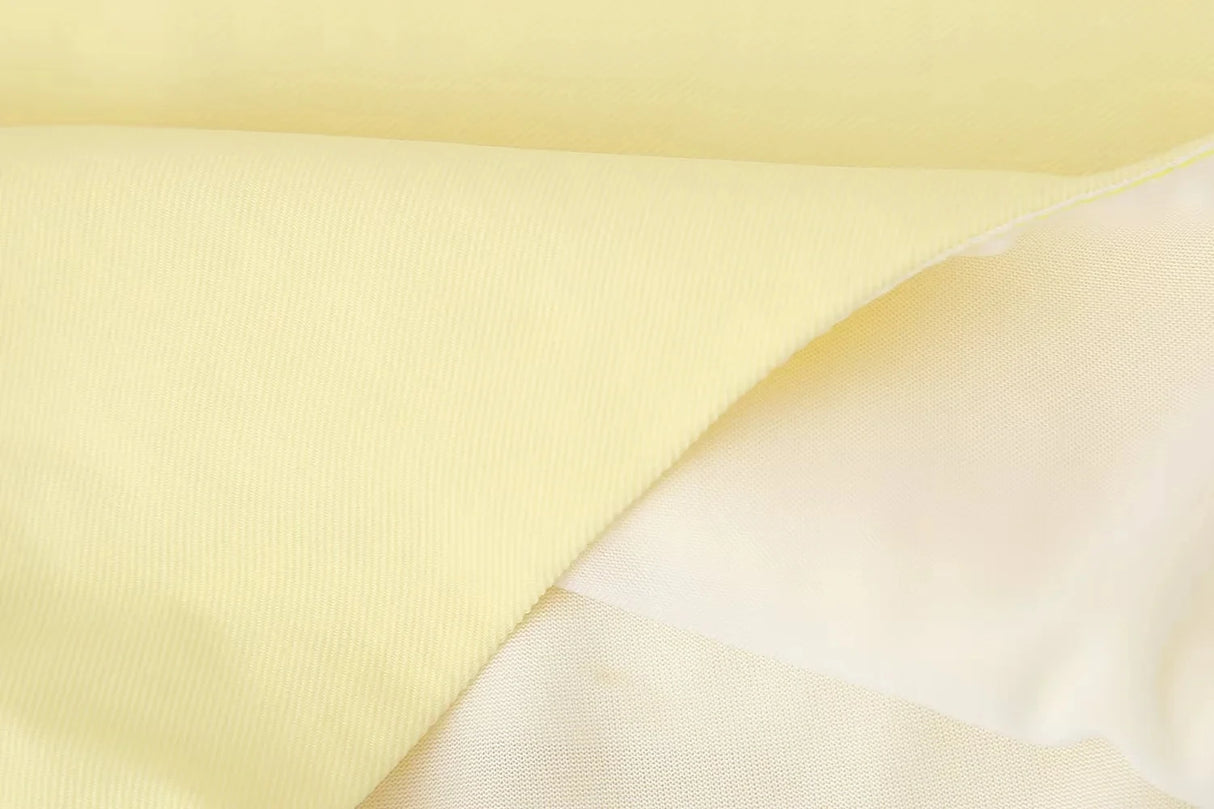 Off Shoulder Corset Top