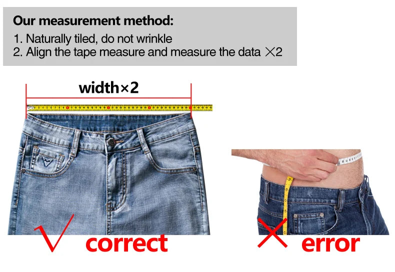 شورتات رجالية كاجوال للأعمال