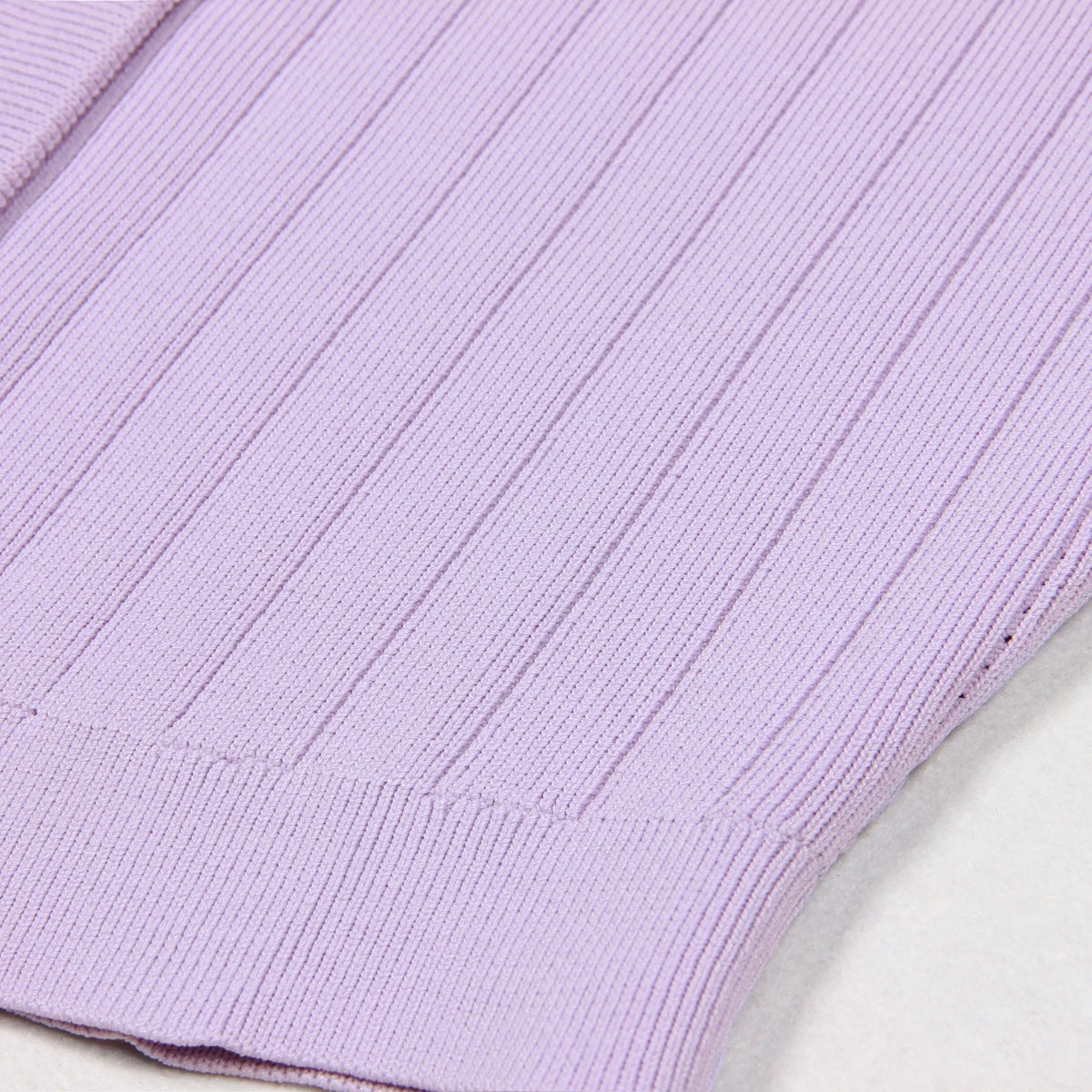 Women Classic Cardigan S/S 205