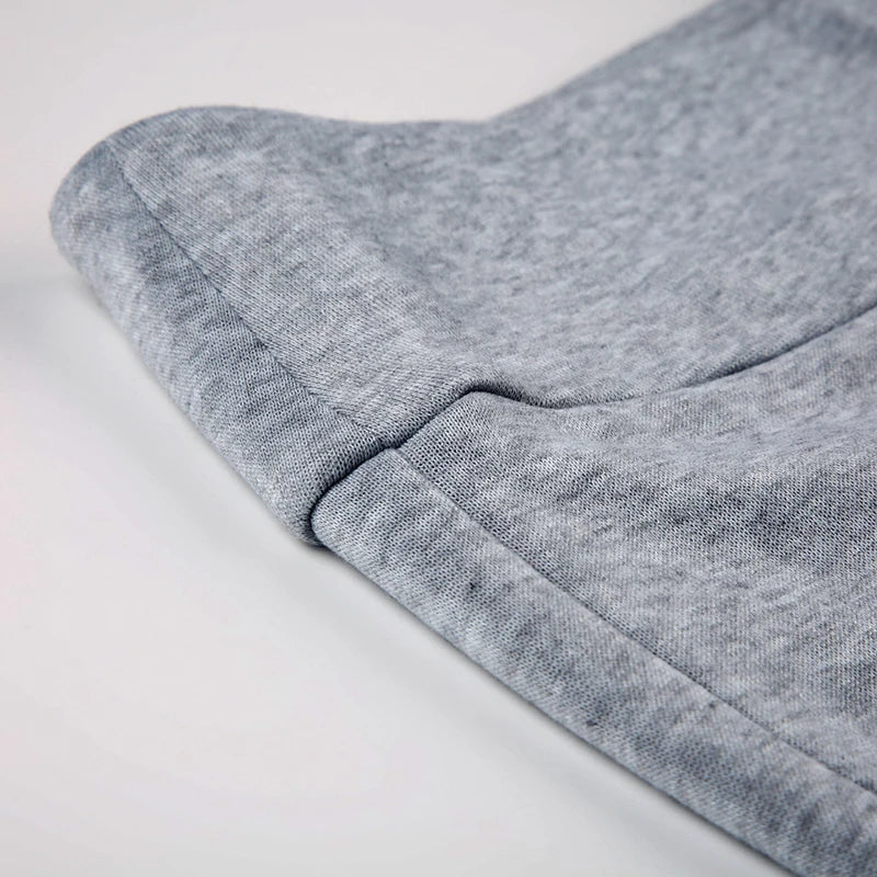 Women Y2K Flare Bootcut Pants