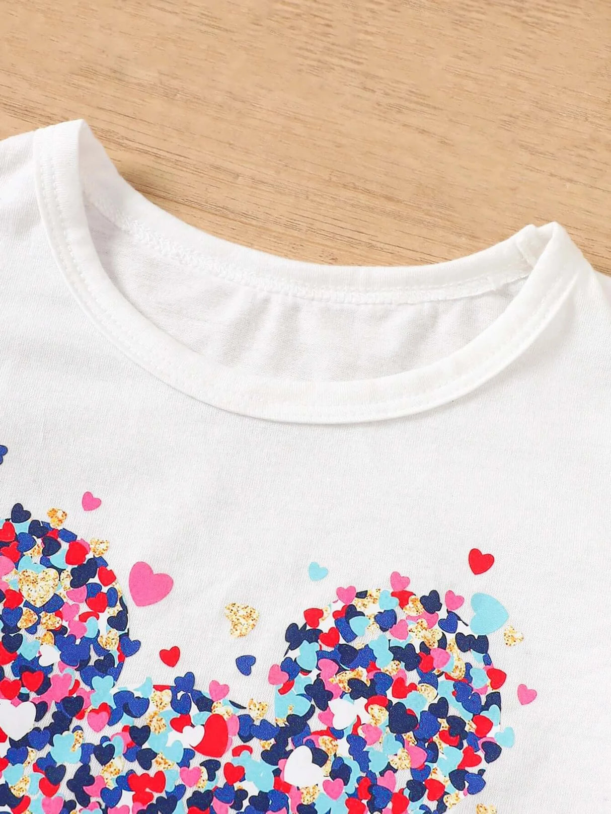 مجموعات ملابس للبنات