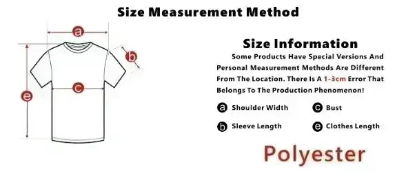 تي شيرت نسائي بأكمام قصيرة وطبعة قطة حمراء مقاس كبير