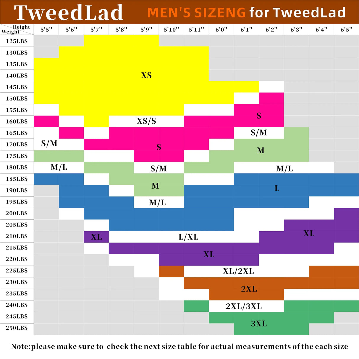 طقم بدلة رسمية للرجال مكون من جاكيت وبنطال