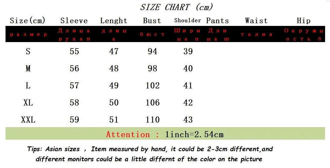 Women’s Luxury Pearl Bridal Denim Jacket