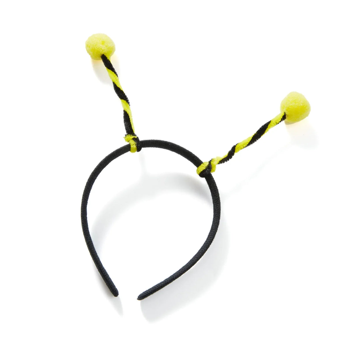 Honey Bee Halloween Cosplay Costume