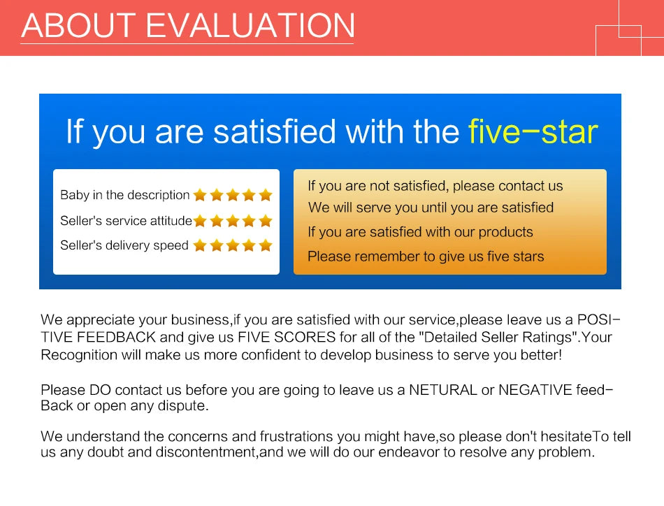 Titanium Hair Crimper & Curler