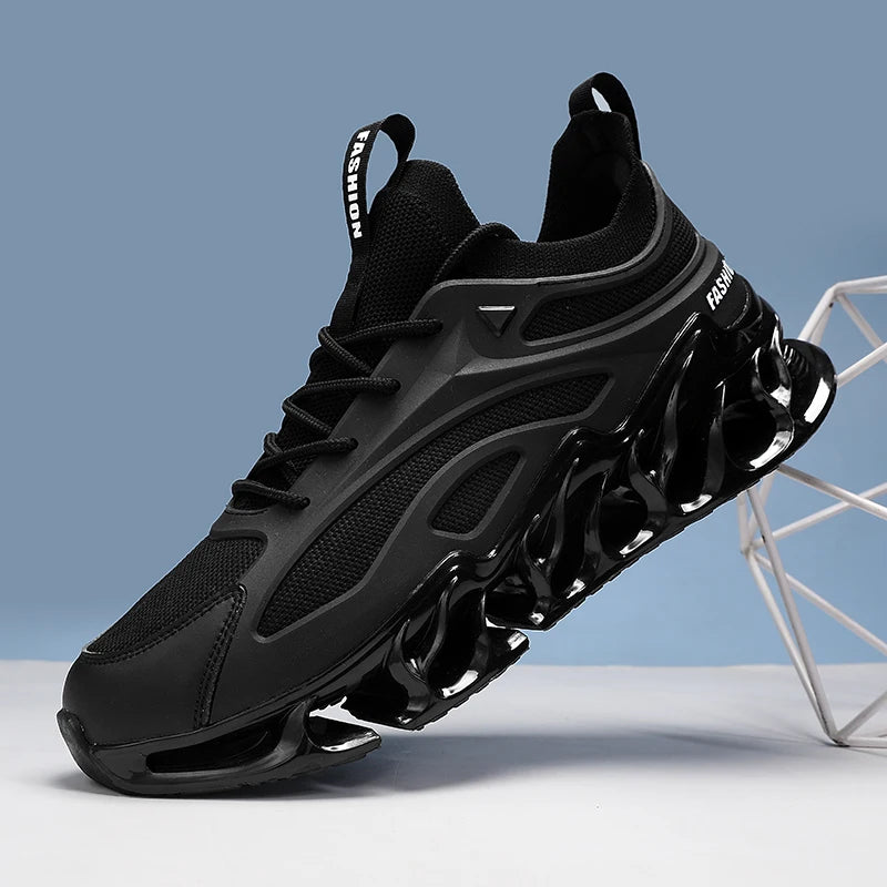 Apex Race Performance Sneakers