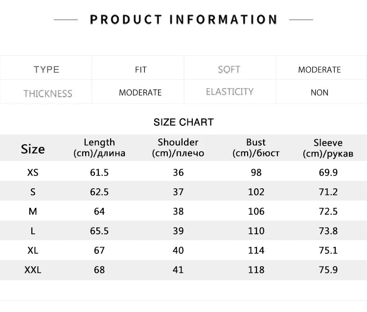 Women's Windproof Raglan Hooded Spring Jacket