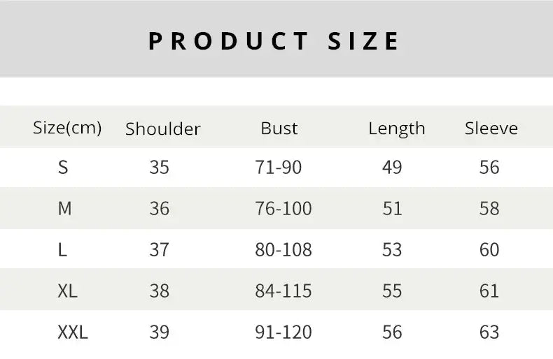 سترة يوغا وجري نسائية بسحاب مع فتحات للإبهام