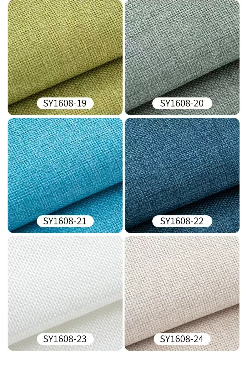 2025 Men's Plus Size Suit – 3 Piece Slim Fit Tuxedo