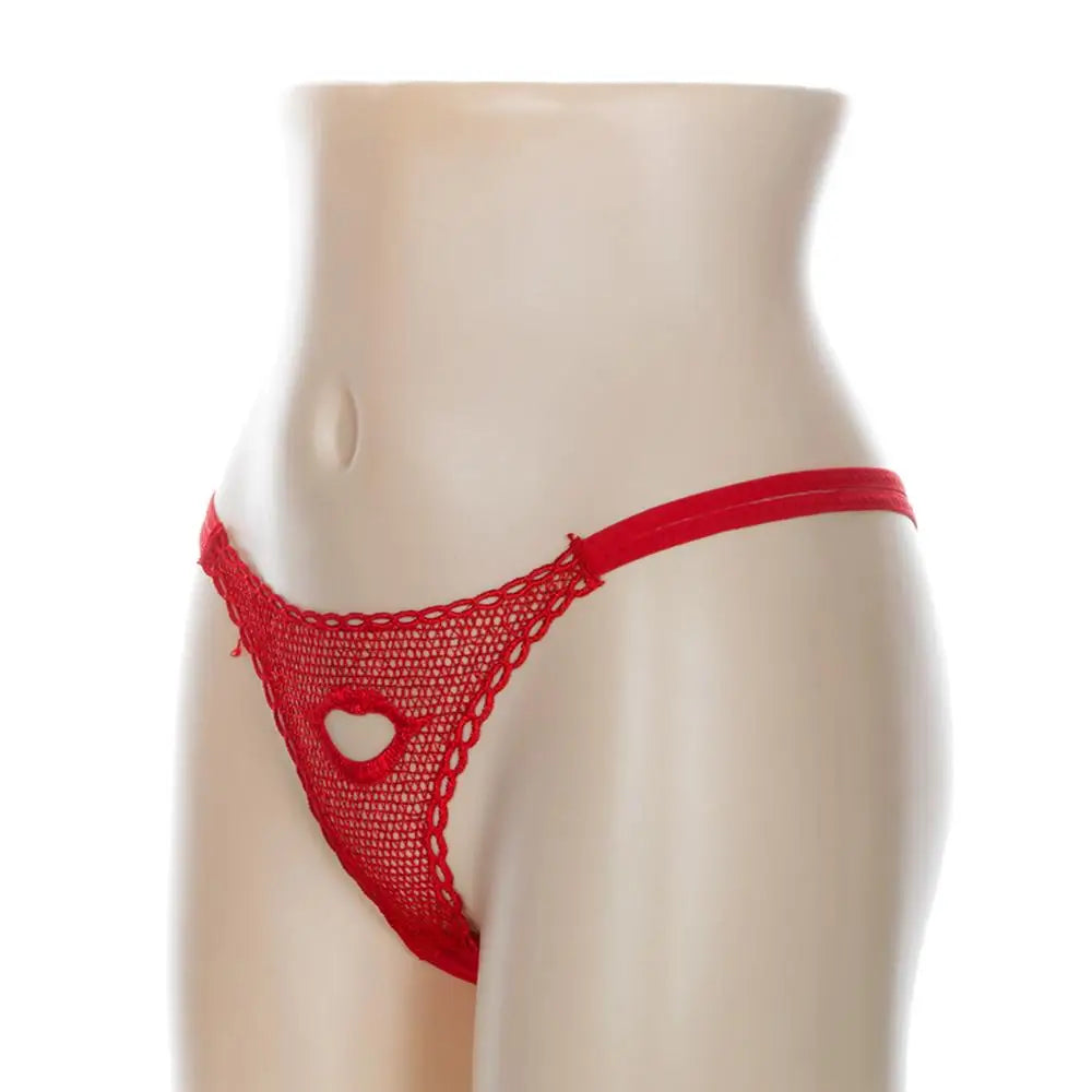 حمالة صدر نسائية رافعة للصدر