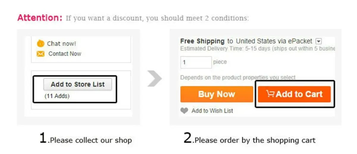 بدلة جسم نسائية برقبة عالية وأكمام طويلة