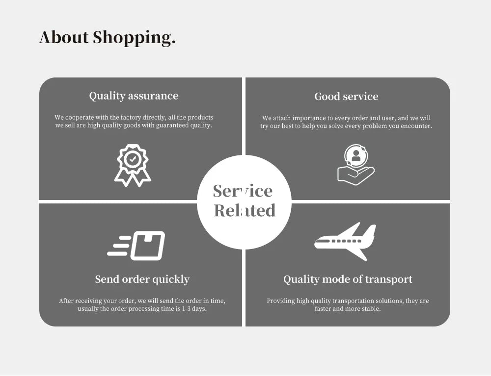 Women Imitation Denim Ripped Print Leggings