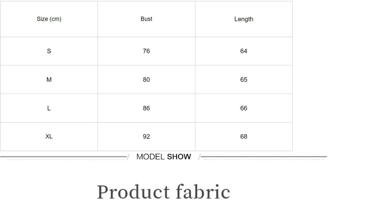 قميص نوم نسائي من الساتان بدون ظهر