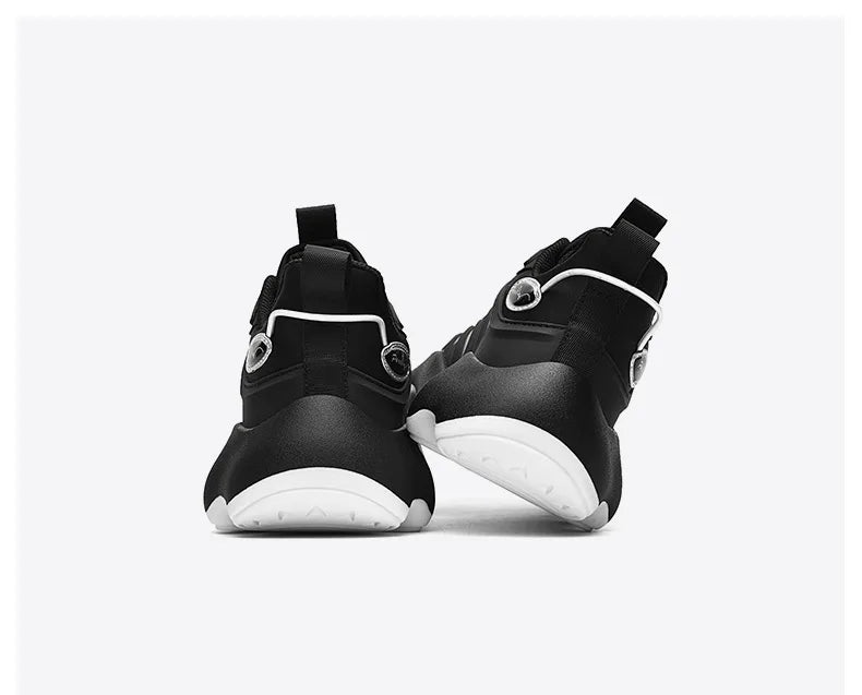 Velocity Pro Trainers