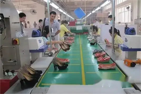 Women Mules Non Slip Casual Slippers