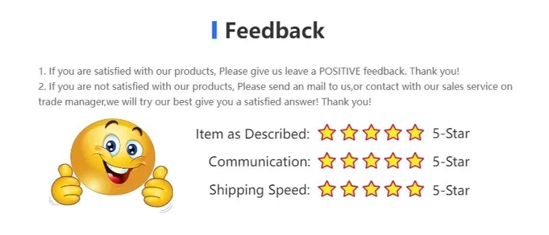 Women Leopard Chunky Platform Sandals