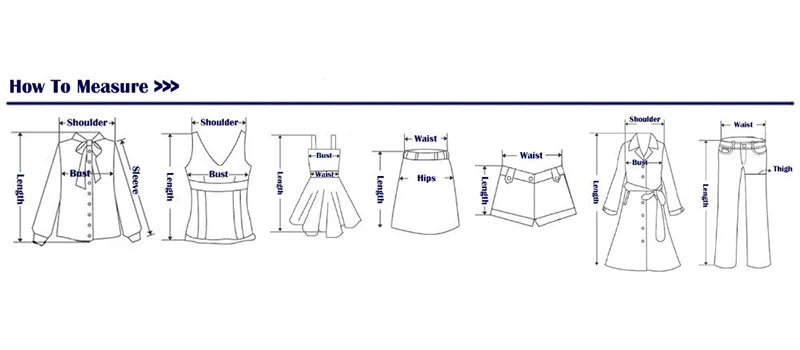 Leopard Print Retro Baggy Denim Pants