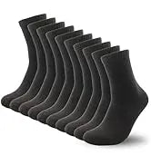Classic Cotton Dress Socks