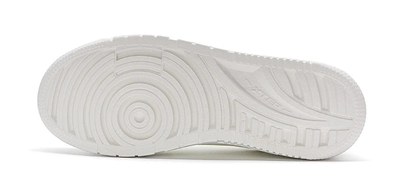 حذاء رياضي للتزلج Xtep صيفي للرجال