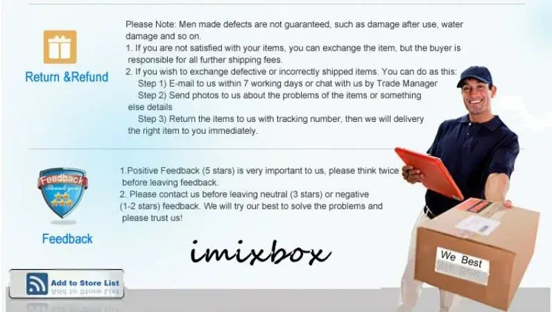 مجموعة رسوم متحركة للأطفال