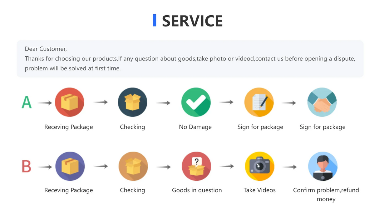 Women's High Waist Linen Shorts