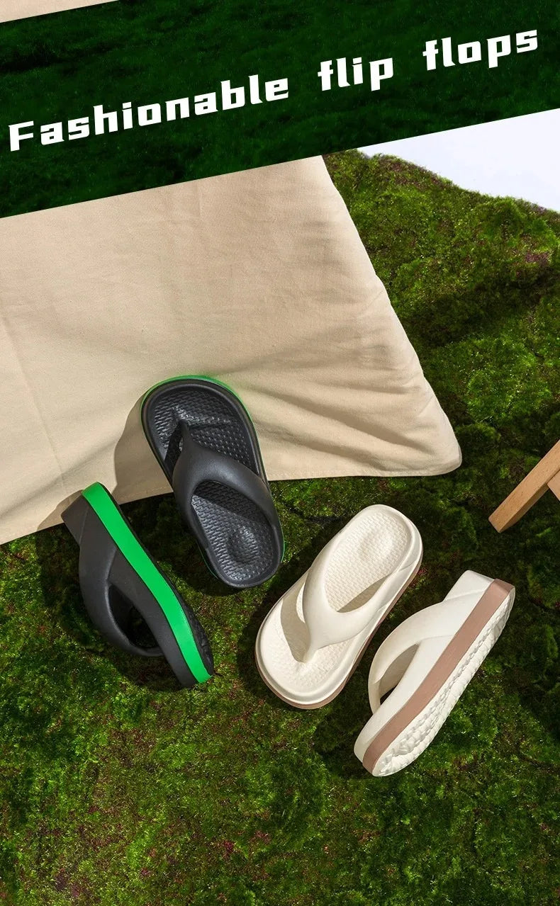 شباشب نسائية عصرية - 2025