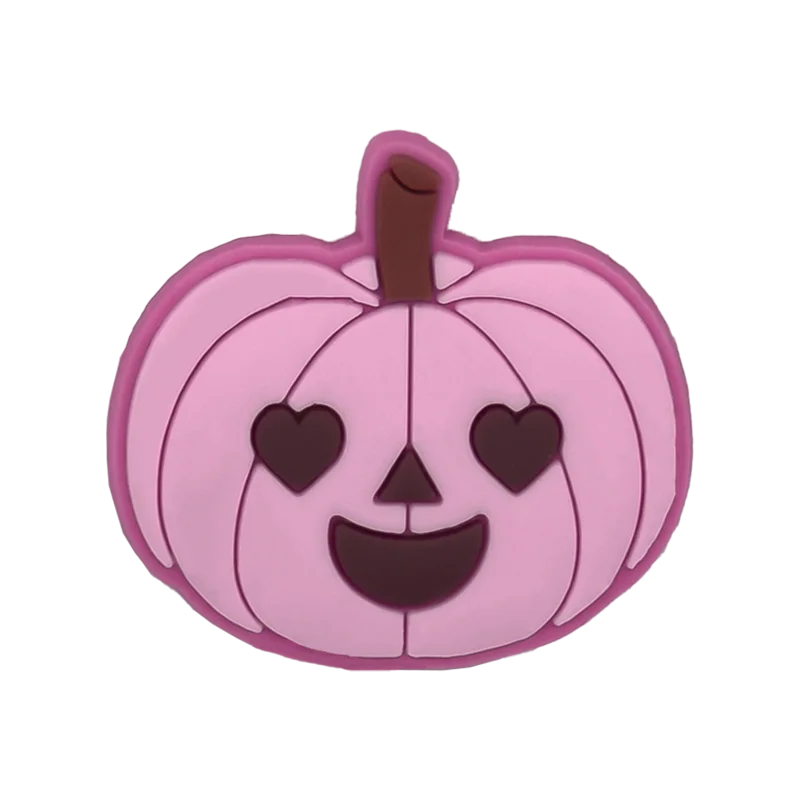 Women Fruit Shoe Charms Cute Accessories