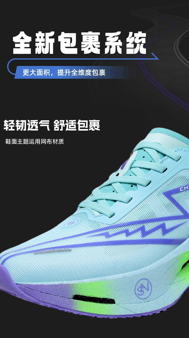 أحذية رسمية جلدية للرجال بلون سادة