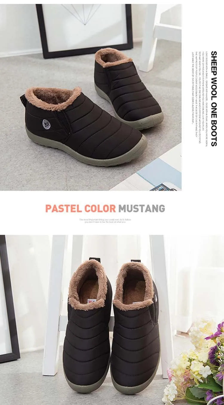 Women Buckle Strap Office Sandals