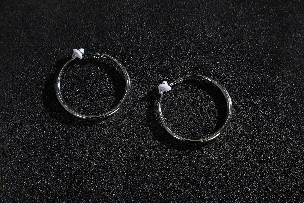 Psylocke Fantasy Jumpsuit Halloween Cosplay Outfit