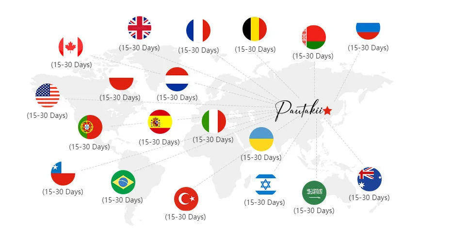 Denim V-Thong Bikini