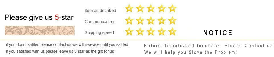 جمبسوت نسائي لتشكيل الجسم غير مرئي