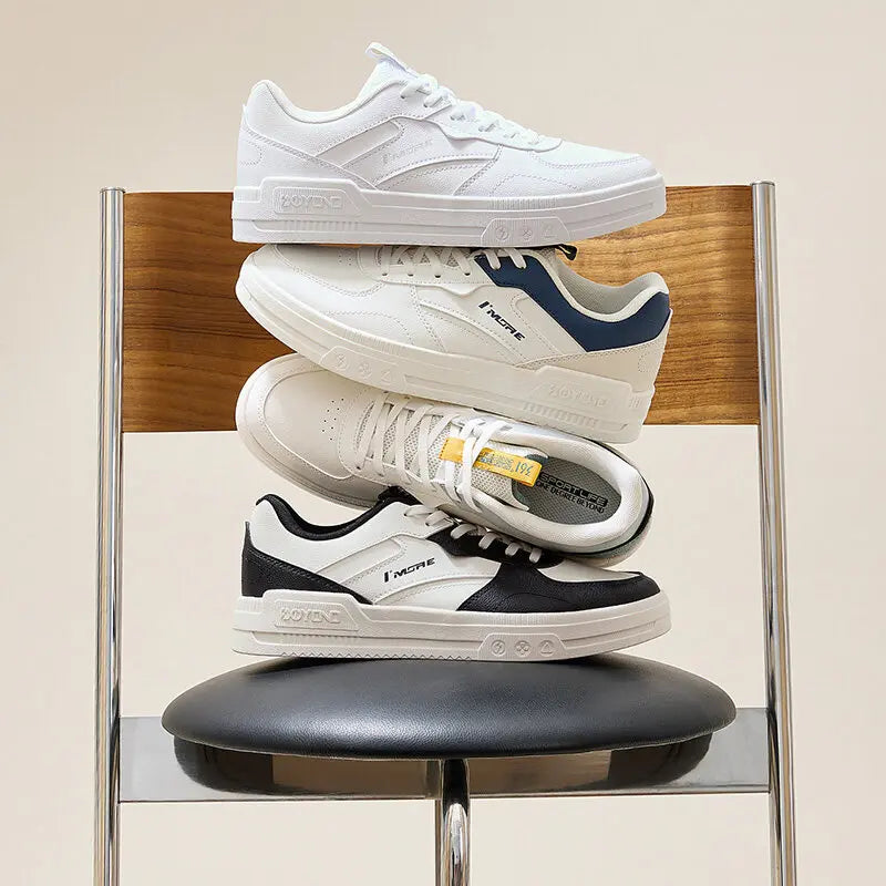 حذاء رياضي كاجوال 361 AF1 2.0 للرجال