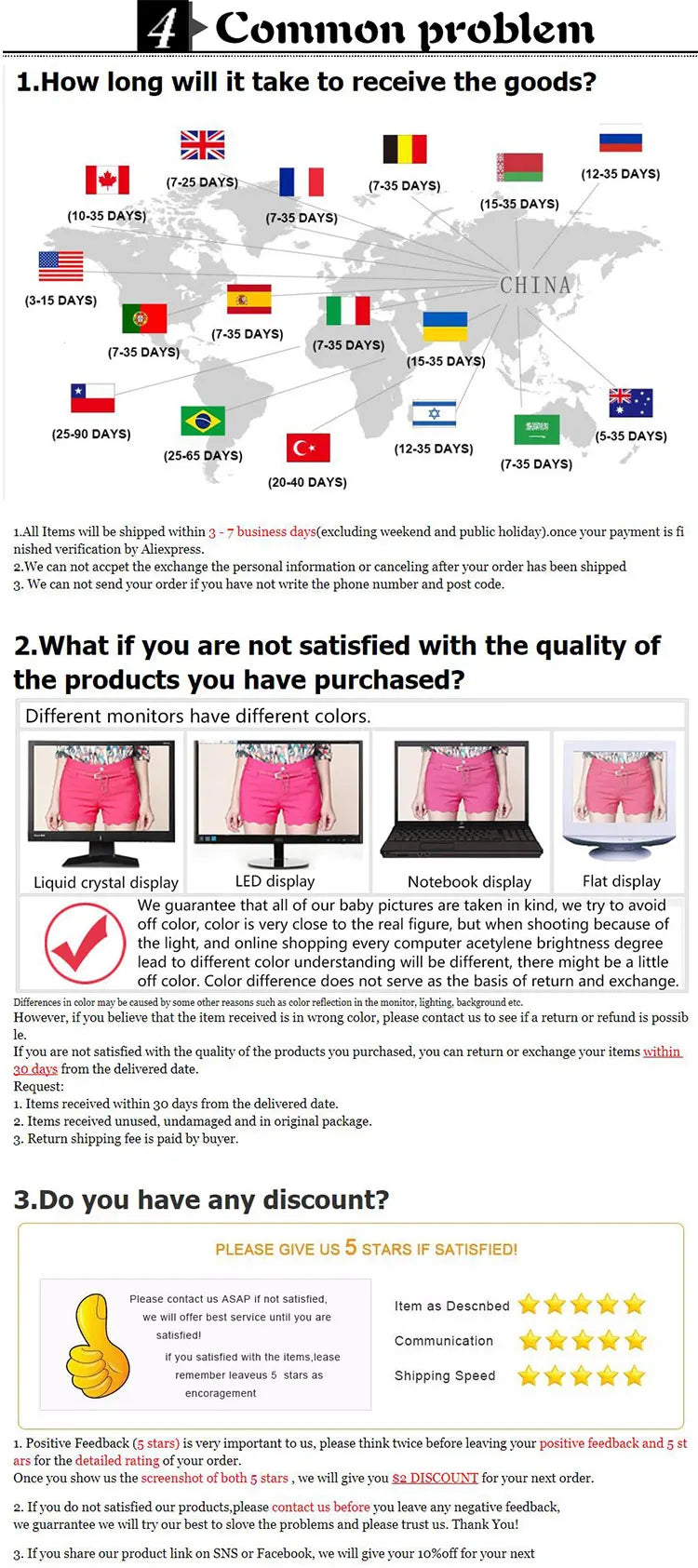 Off Shoulder Corset Top