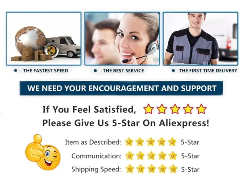 أحذية أوكسفورد سوداء للنساء - 2025