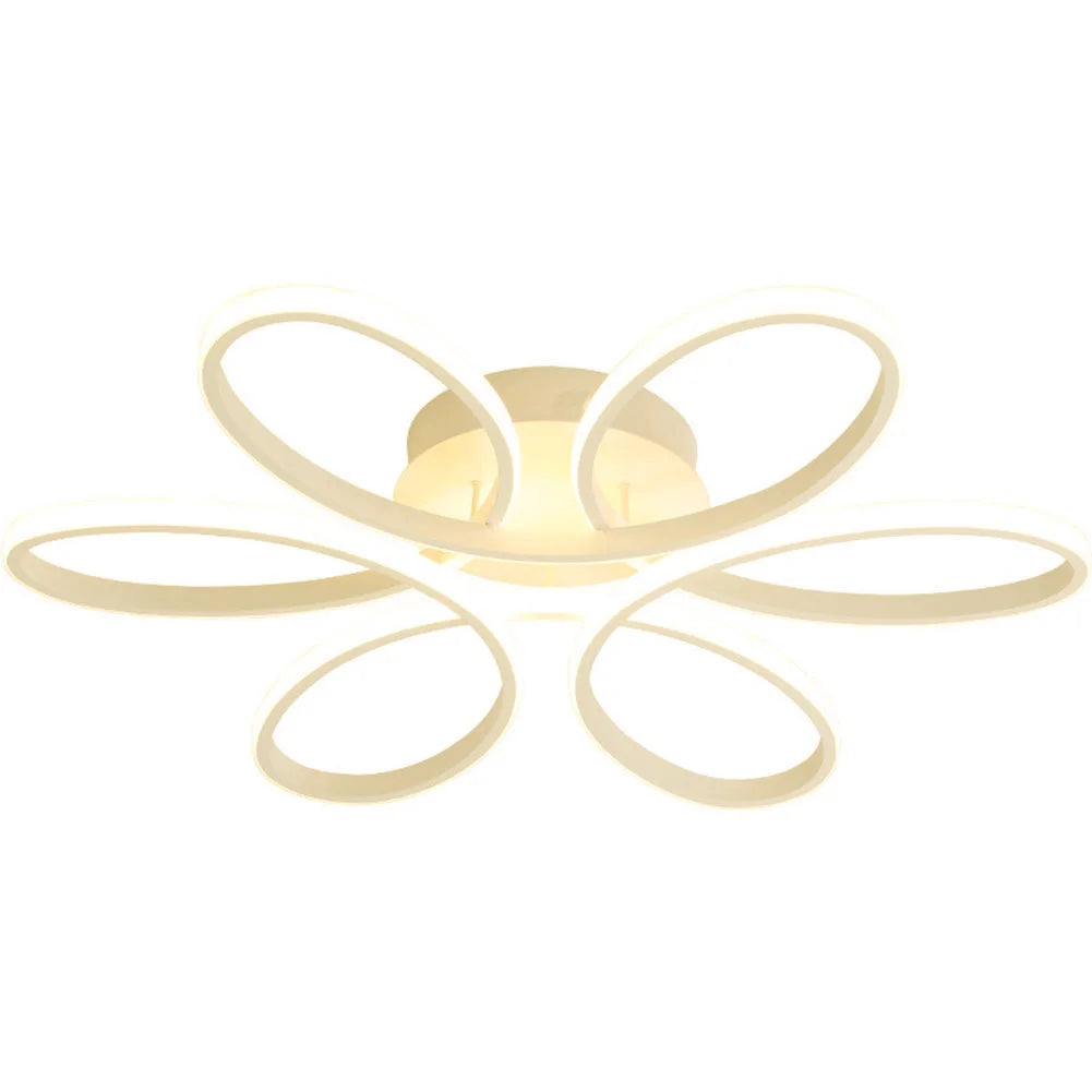 LED Aisle & Hallway Ceiling Lamp