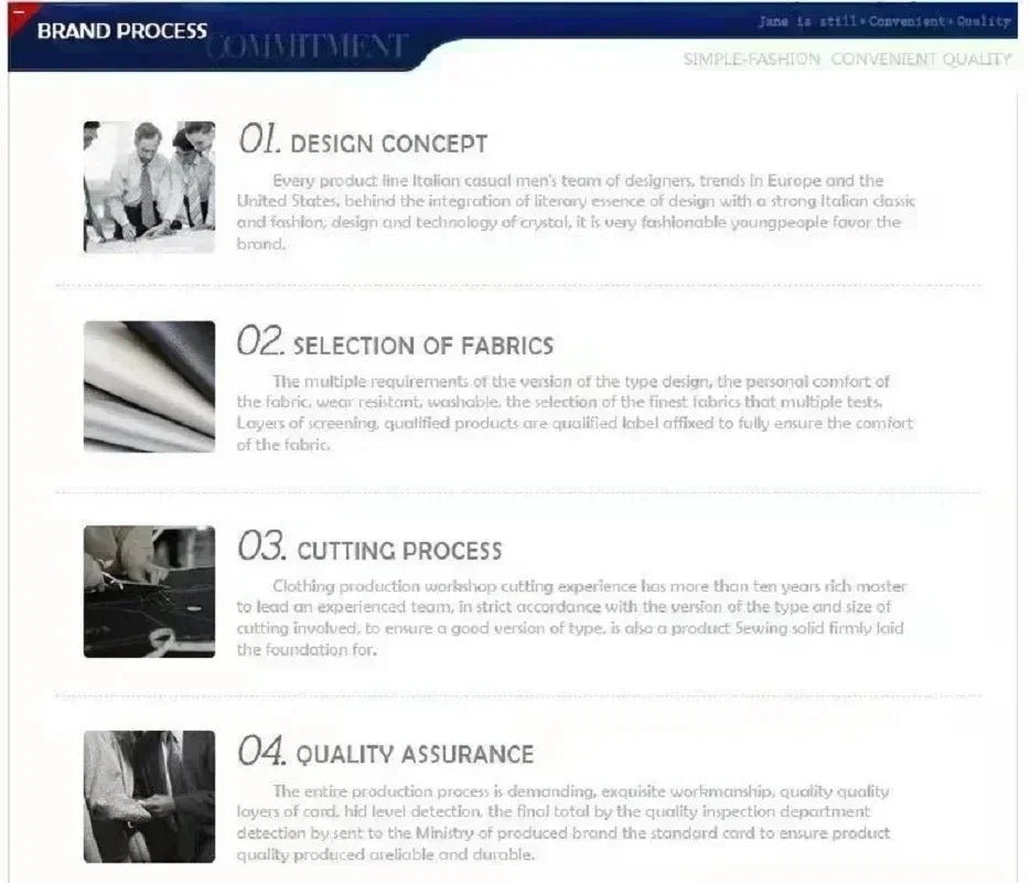 Women's Peach Hip Fitness Shorts