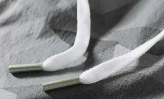 بنطلون كارجو رجالي مموه للعمل