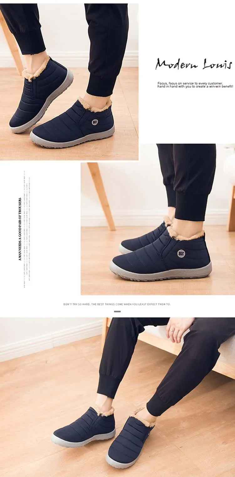 Women Buckle Strap Office Sandals