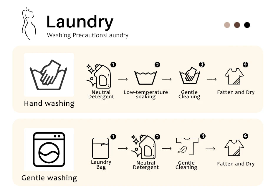 بدلة نحت الجسم بدون درزات للنساء