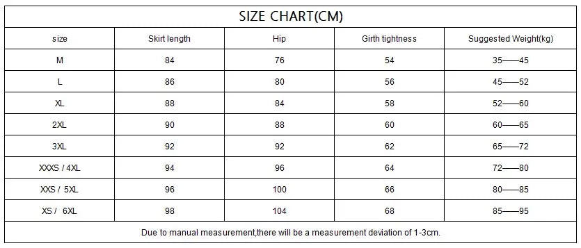 Women Knit Split Long A-Line Skirt