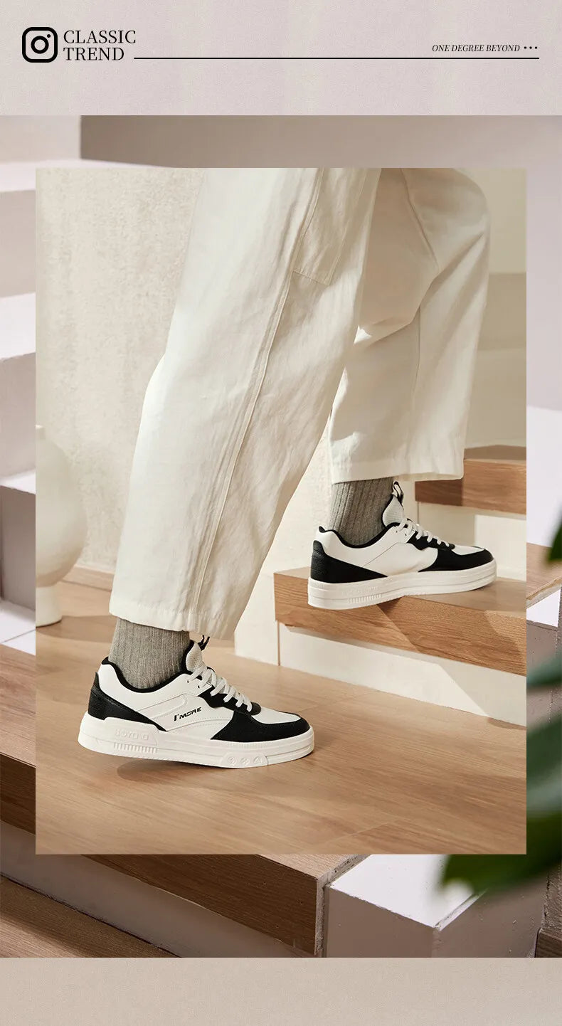 حذاء رياضي كاجوال 361 AF1 2.0 للرجال